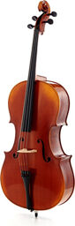 VC 7SG44 Cello 4/4