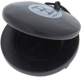 CRC1BK Cajon Ring Castanet