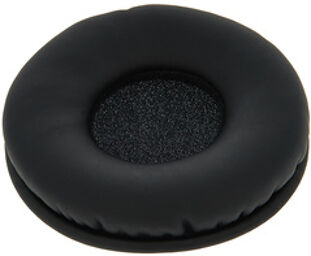 K-81 DJ / K-518 Ear Pad Noir