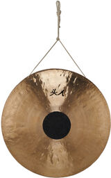 Wuhan Flash Tam Tam 90