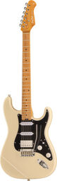ST-Modern MN HSS OW Olympic White