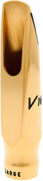 V16 Tenor Sax Metal T7-L