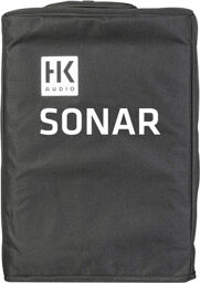 Cover Sonar 115 Sub D