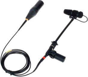 4099 Core Stand Mount