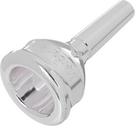MB4G-JP Trombone BSP