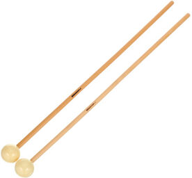 1W Glockenspiel Mallet