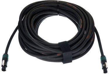 14760-20 Speaker Twist 4-pin