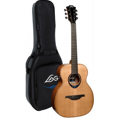 Bluewave 2 Tbw2Te Travel - Stock B