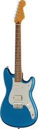 CV Duo Sonic HS LRL PPG LPB Lake Placid Blue