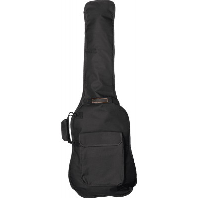 Housse Basse 5mm - GB20B