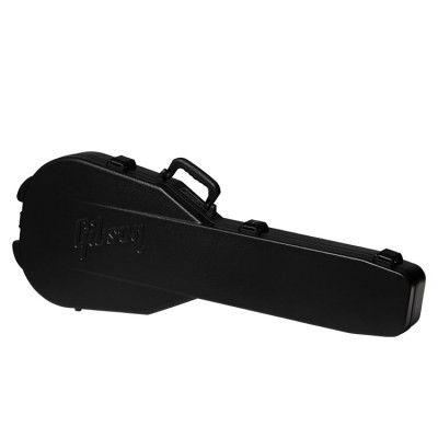 Étui Les Paul Deluxe Protector, Black