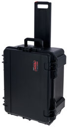 3i Series 2217-10 case noir