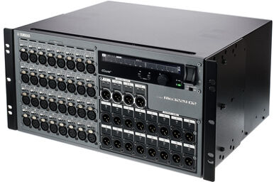 RIO3224-D2