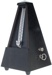 Metronome 819 with Bell