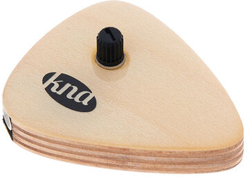 AP-2 Universal Pickup Bois naturel clair