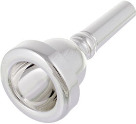 Mouthpiece Trombone 51B