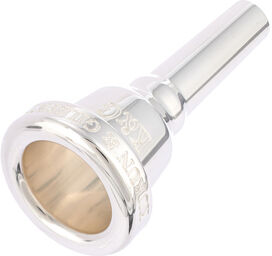 Euphonium 5.5D