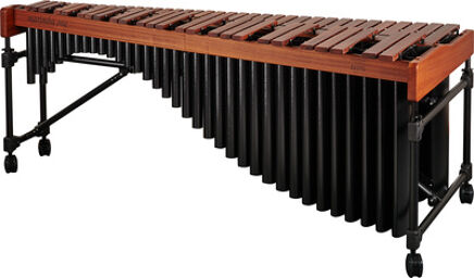 Marimba Izzy/Thomann A=443 Hz