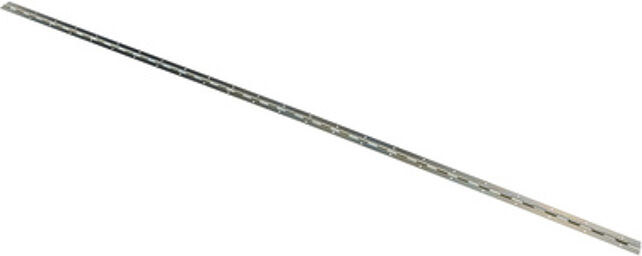 2605 Piano Hinge