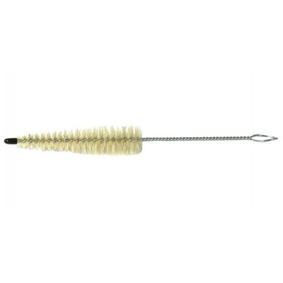 Brosse De Nettoyage d'embouchures Reka