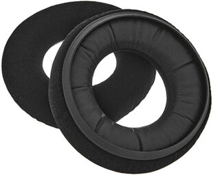 NDH 20 Ear Pads