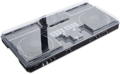 Pioneer DJ DDJ-REV5