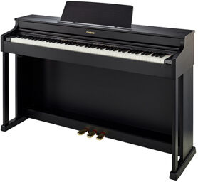 AP-470 BK Celviano Noir