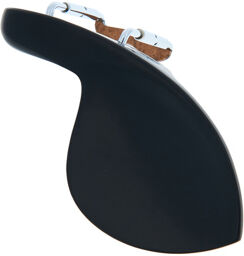 ZKV4258 Viola Chinrest Guarn.