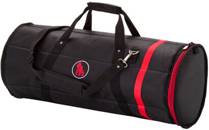 Gorilla Bag SB-S 6in1 S