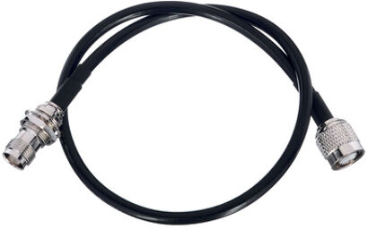 Antenna Rackmount Kit TNC