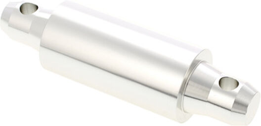 S100 Truss Spacer 100mm Male