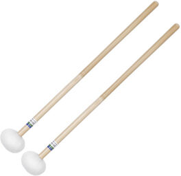 26K4 Timpani Mallets