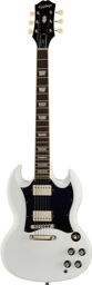 SG Standard Alpine White Alpine White