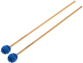 Marimba Mallet M-102