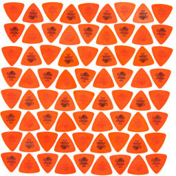 Tortex Triangle 0,60