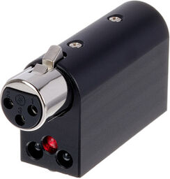 PB-05E