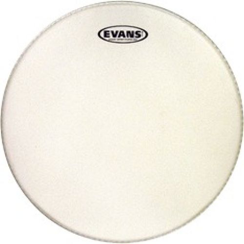 B12G1RD - Power Center Reverse Dot 12