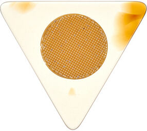 Classic TRI Happy Turtle 1 mm