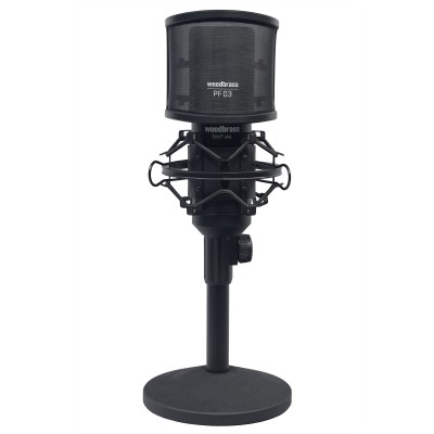 Bird UM1 Pack Podcast USB - Reconditionné