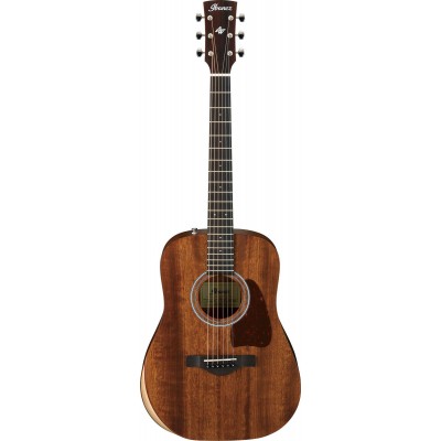 AW54JR-opn-open Pore Natural Artwood - Stock-B
