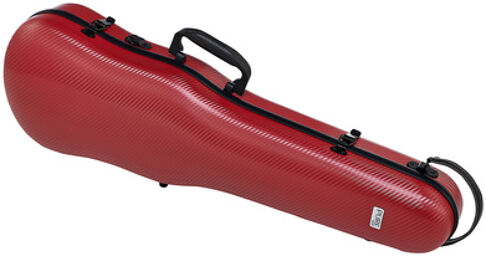 Pure Violin Case 1.8 RD 4/4