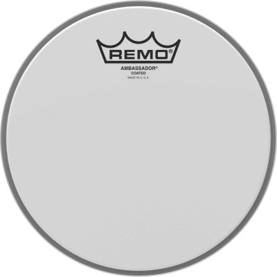 BA-0108-00 Ambassador Sablée 8