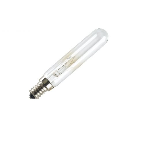 Ampoule Pour Lampe Pupitre D'orchestre