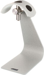 Industrial Line Stone Stone