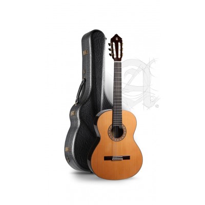 Concert 10 Premier + 9557 Etui
