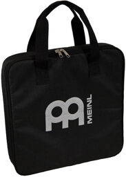 MSTTCAJB Travel Cajon Bag Noir
