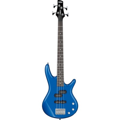 GSRM20-SLB Starlight Blue Mikro Gio