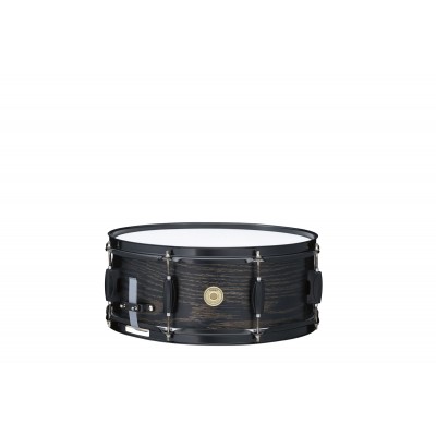 Woodworks 14X5.5 Black Oak Wrap