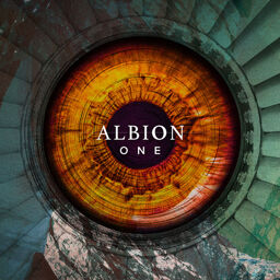 Albion ONE