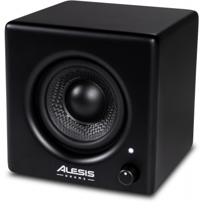 NITROAMP 70w - Stock B